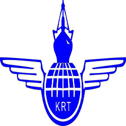 /images/moshtari/کیهان راه.jpg